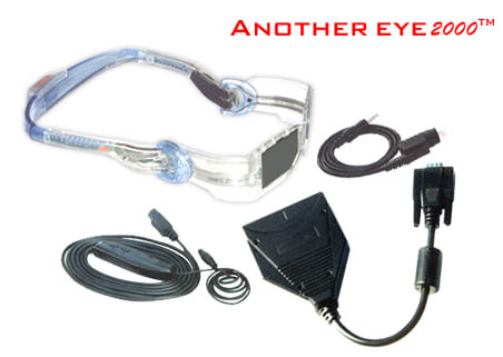 Eye Health Guide - Eye Diseases, Eye.