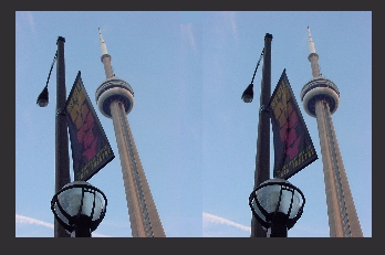 cntower.jpg,CN Tower.jpg