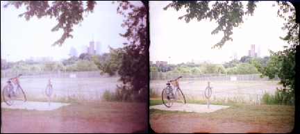 bicycle.jpg