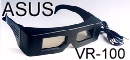 ASUS VR100