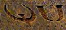 QUAKE 1+2