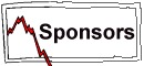 SPONSORS