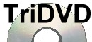 TRIDVD