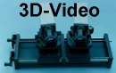 3DVIDEO