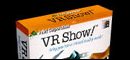 VRSHOW