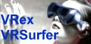 VRSURFER