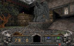 Hexen 2